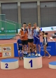 gal/2024/05 HMČR 2024/_thb_image004.jpg